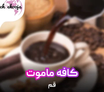 cafemammoth-qom-cheekooja