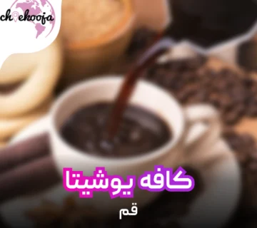 cafeyooshita_qom_cheekooja