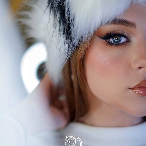 20-beauty-salon-qom.jpg