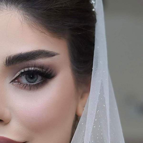 ani-beauty-salon-qom.jpg