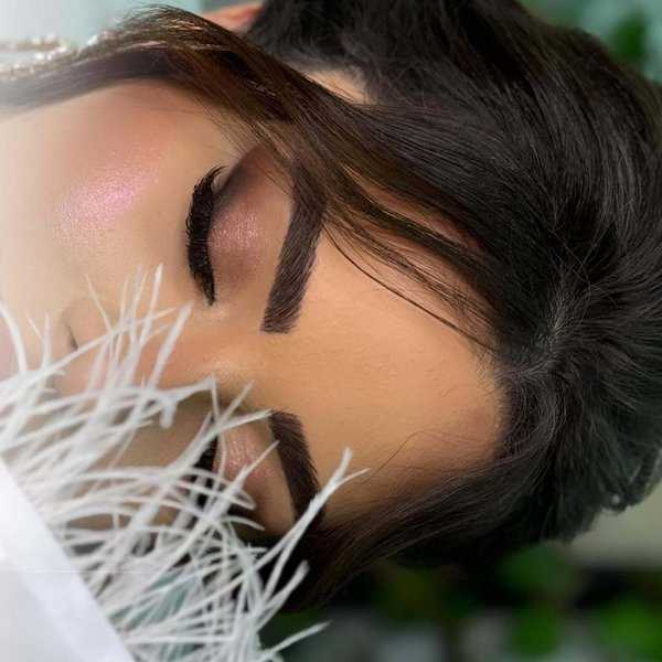 bano-akhlaqi-beauty-salon-qom.jpg