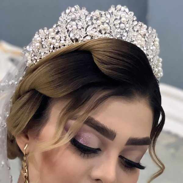 helena-beauty-salon-qom.jpg