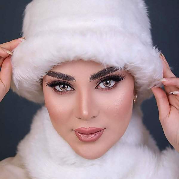melorin-beauty-salon-qom.jpg