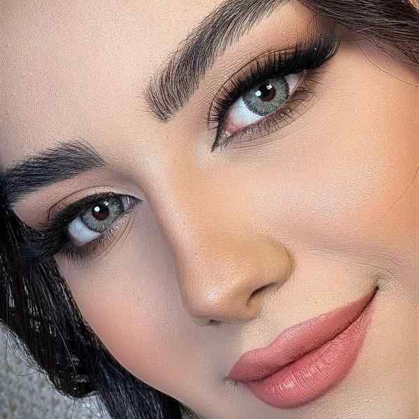 morvarid-ara-beauty-salon-qom.jpg