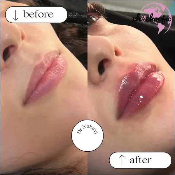 کلینیک بزرگمهر قم