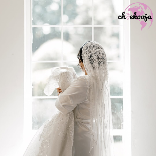 استدیو بهار قم