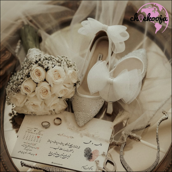 استدیو هیراد قم